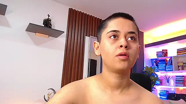sara_foox1