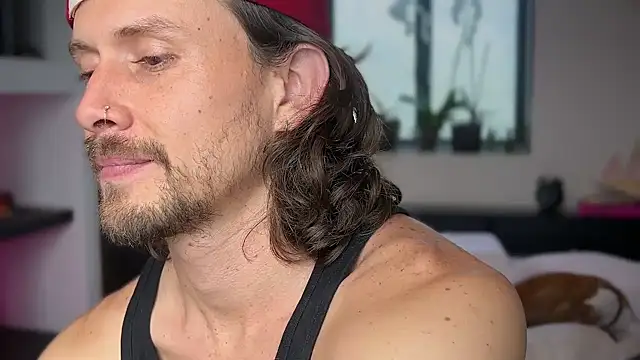 mcklister_kinky_feets