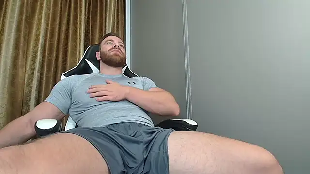 Thori92