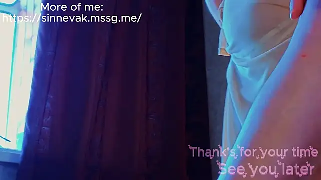 sinteas