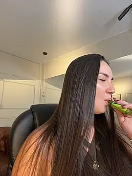 ava_blue live cam