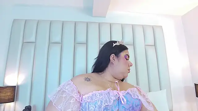aandreaperez