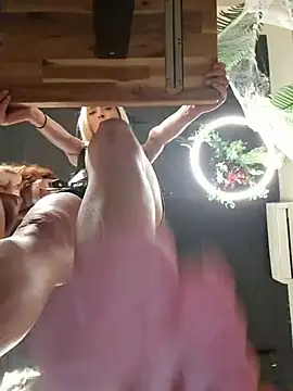 AlexaBarnes