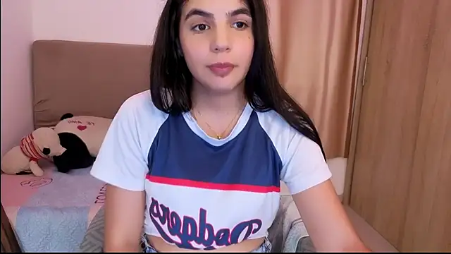 _elenna
