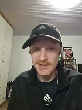 WhiteSteelDream
