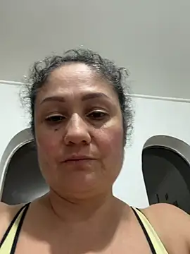 gabiTetas