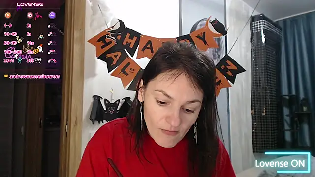 Stacy_Davice