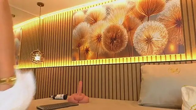 maryy_campbell_ live cam preview