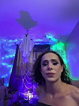 Mydreams69 live cam