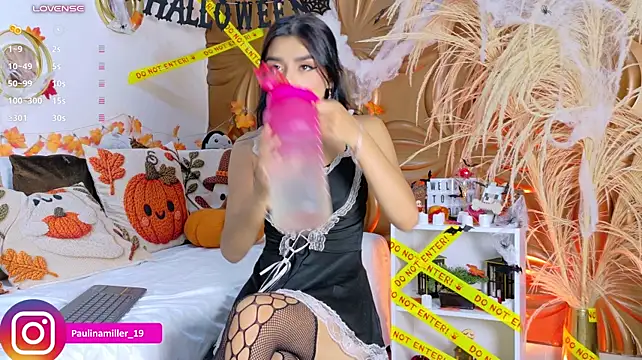 Paulinamillerr