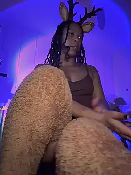 thebrattygoddess