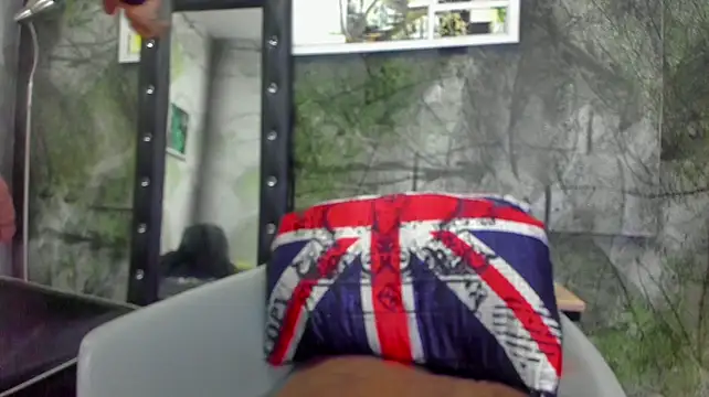 Gury_tattoo live sex cam
