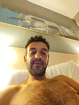 Sextructor@xh