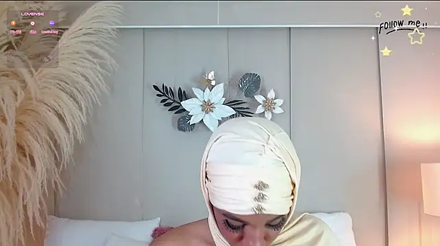 afrodita_smith08 (F young) - spank that ass x3 🍑👀