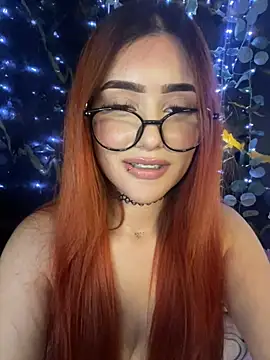 Ashly_cutee