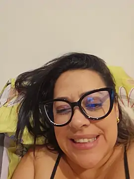 Itsmya