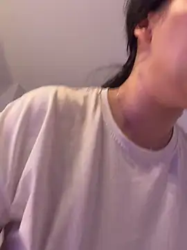 ClaraPasssion