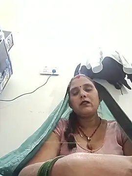 Nishababy12