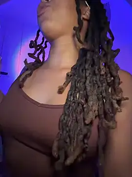 thebrattygoddess (F young) - :heart: FLASH TITS + STAND FOR 3 MINS
