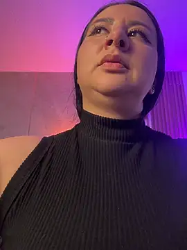 Abril_Luv