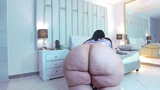 aandreaperez live sex cam