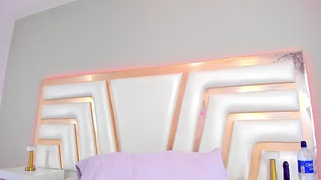 Aisharhodes00