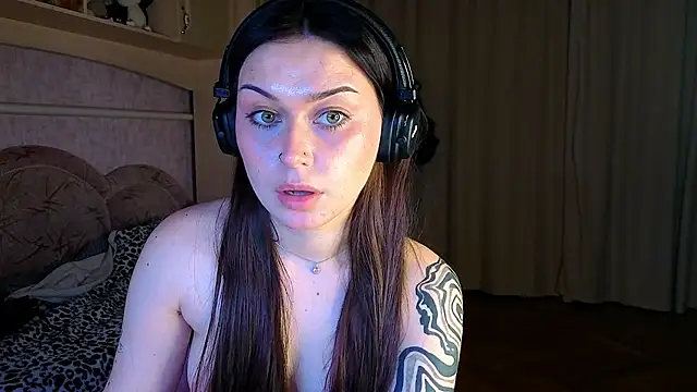 danieliis webcam