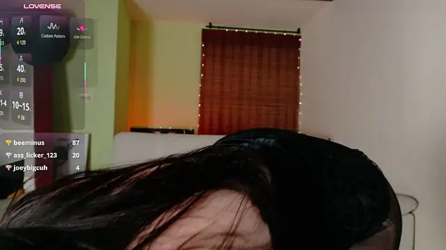 Emma__Blanco webcam