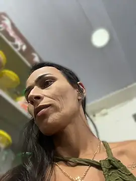 girl_docinho