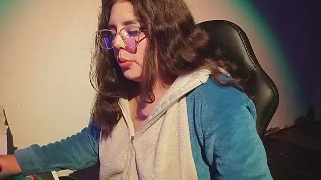 Pao_Ly live sex cam