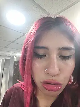 Nikky_Rose_