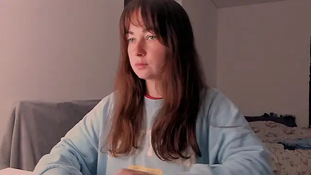 cClandesTina