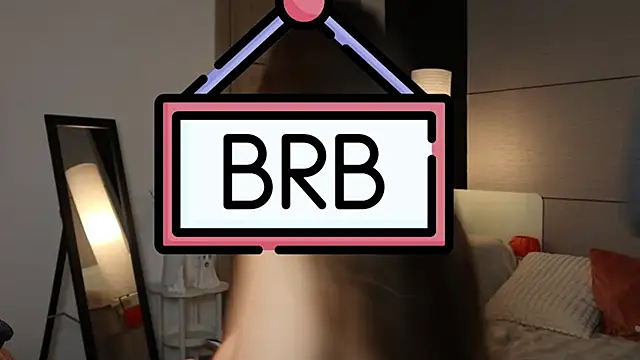 Laraaa_Loom