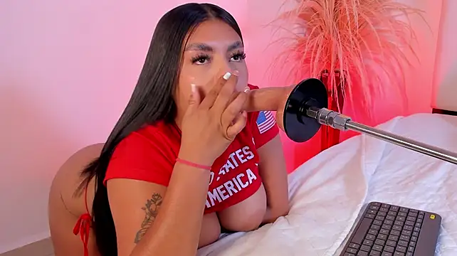 jessica_montez05
