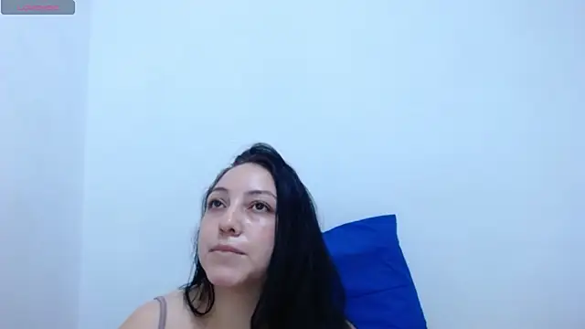 carolina_zabala_19