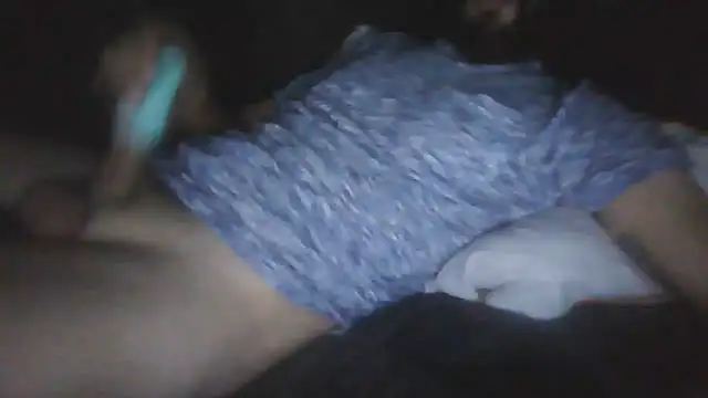 Arbneh69 live cam preview