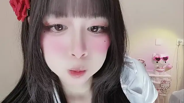 -zhuzhu-999-