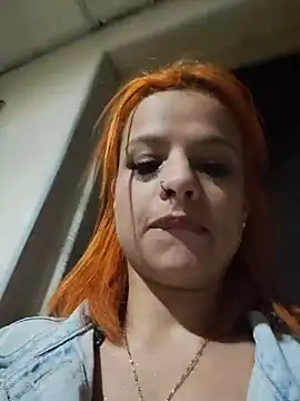 Cataleya_16
