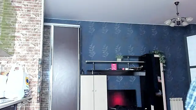 Lucky_Milf