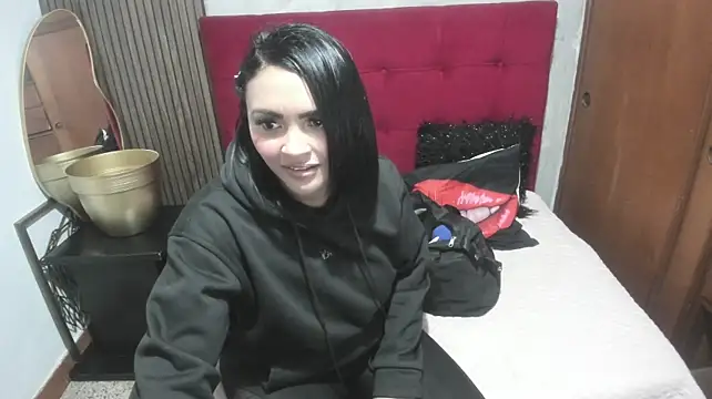 EstrellaSmmith