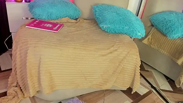 miaapril