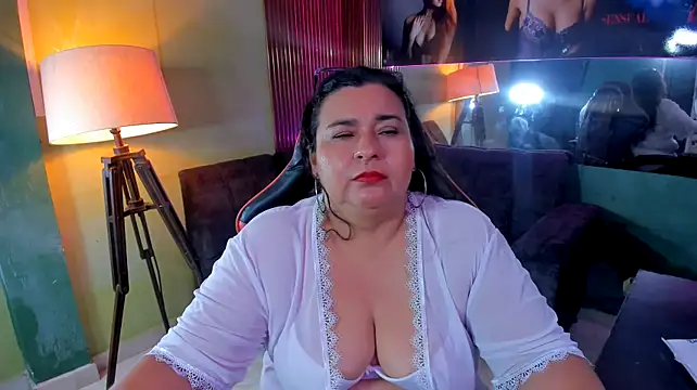 katiusca_rm