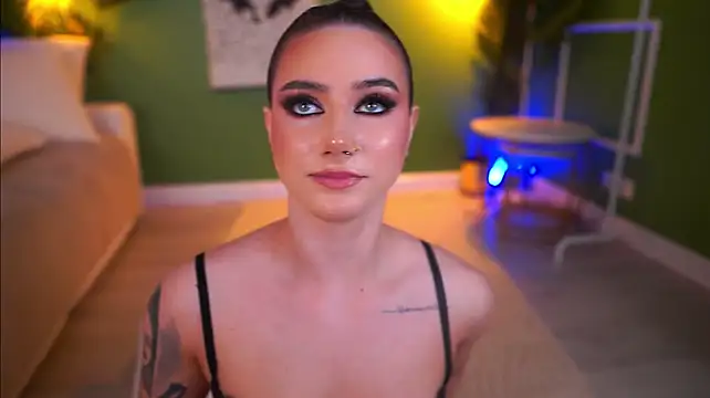 LexiSolene
