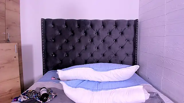 LunaRossie1_
