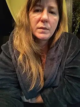 Natali_UA