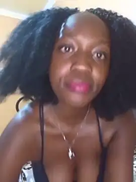 queenpee254