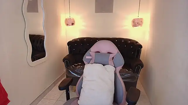 angelbluemilf