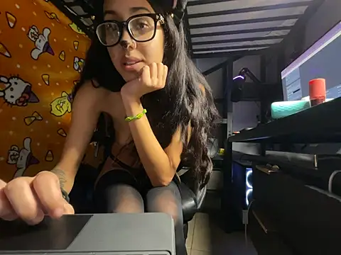 c00k13kat
