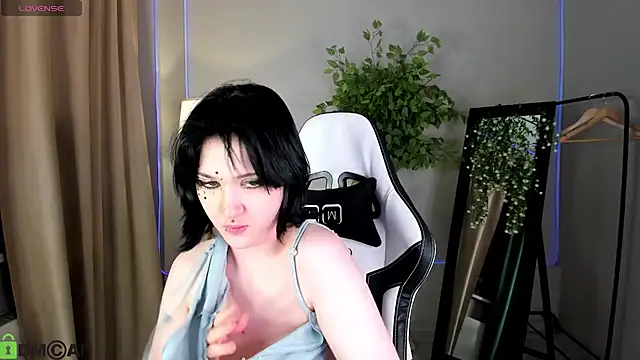 LisaMallow