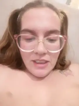 Saryyta